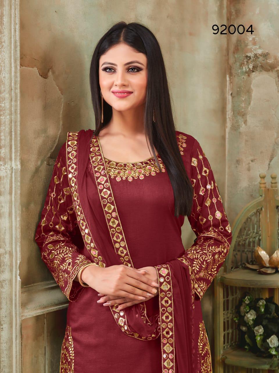 Design - 92003 (2)